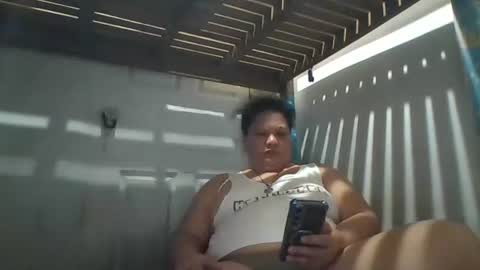 niceasianpussy online show from April 18, 8:07 am