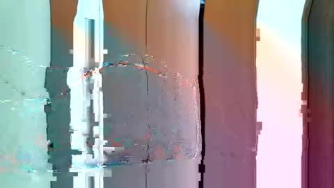 gabby online show from January 12, 10:02 am