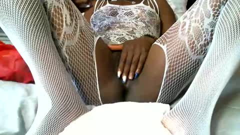 gabby online show from February 6, 10:48 am