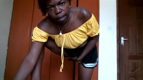 gabby online show from March 8, 10:43 am