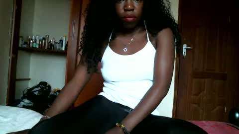 gabby online show from March 10, 8:48 am