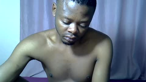 nice boy online show from July 7, 4:04 am
