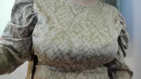 Sfora online show from March 7, 1:51 pm