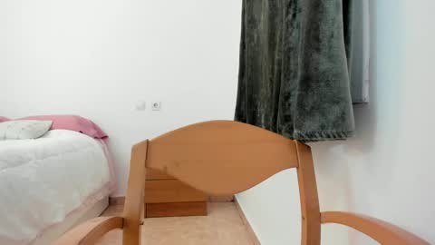 Sfora online show from March 8, 2:08 pm