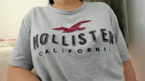 Sfora online show from March 8, 11:18 pm