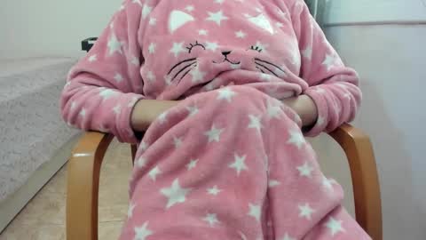 Sfora online show from October 31, 11:00 am