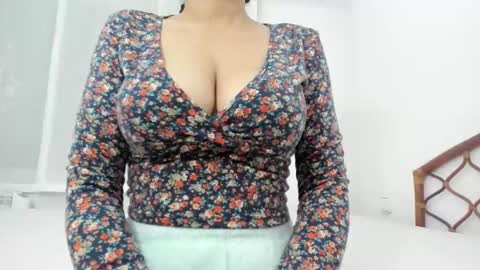 Sfora online show from January 7, 11:07 pm