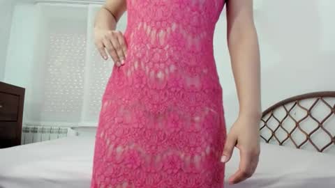 Sfora online show from January 15, 12:32 pm