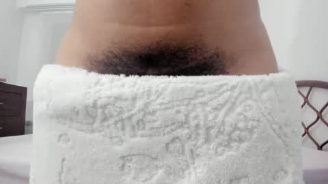 Sfora online show from February 5, 11:20 pm