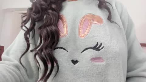 Sfora online show from February 23, 3:42 pm