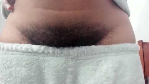 Sfora online show from March 9, 2:15 am