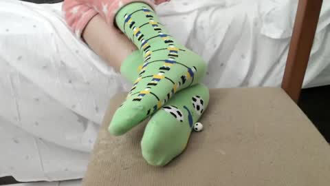 Sfora online show from March 23, 2:37 am