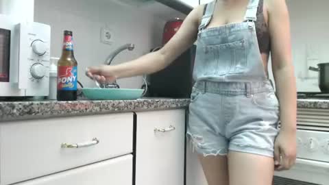 Sfora online show from July 9, 2:43 pm
