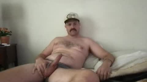 NiceButtNiceGuy online show from February 6, 10:24 pm