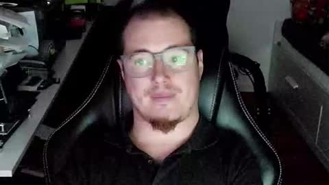 nicecockns online show from September 23, 6:00 pm