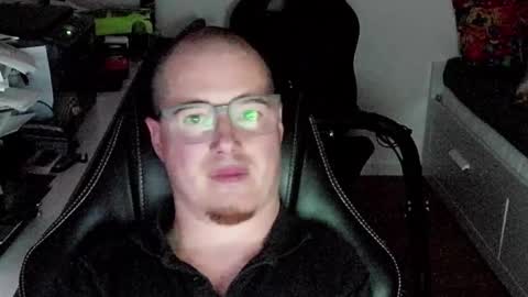 nicecockns online show from September 24, 8:12 pm