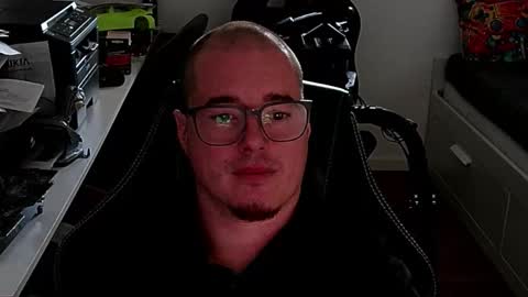 nicecockns online show from September 25, 10:08 am