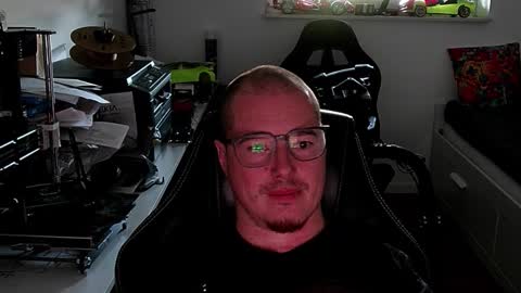 nicecockns online show from September 28, 11:37 am