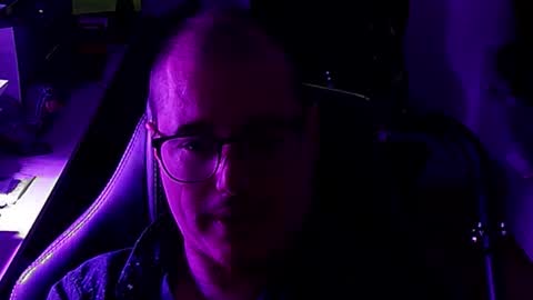 nicecockns online show from October 8, 3:09 pm