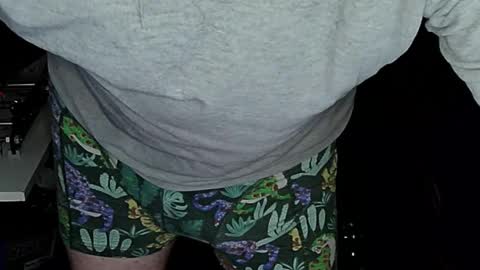 nicecockns online show from October 11, 5:44 pm