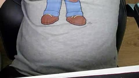 nicecockns online show from February 2, 2:27 pm