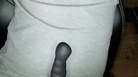 nicecockns online show from February 4, 9:31 pm