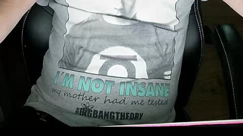 nicecockns online show from February 5, 10:20 am