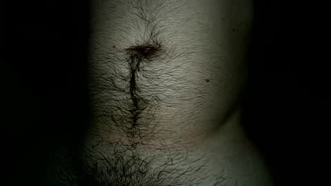 nicecockns online show from March 20, 11:53 pm