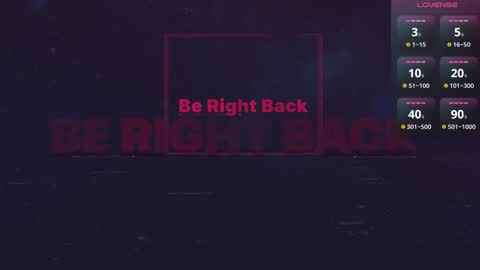 Snapshot of nicecouple7 chatting on January 7, 8:21 pm Jek and Ameli online show from January 7, 8:21 pm