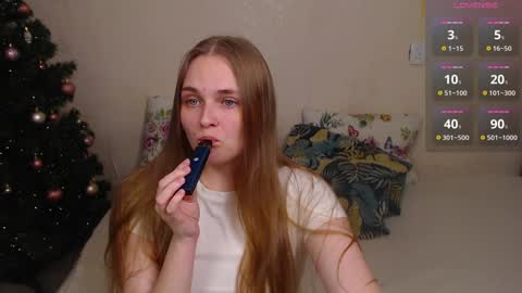 Snapshot of nicecouple7 chatting on January 9, 8:55 pm Jek and Ameli online show from January 9, 8:55 pm