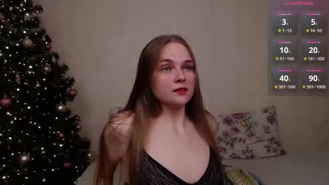 Snapshot of nicecouple7 chatting on January 21, 8:21 pm Jek and Ameli online show from January 21, 8:21 pm