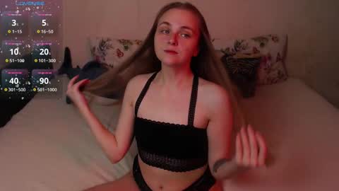 Snapshot of nicecouple7 chatting on February 26, 8:33 pm Jek and Ameli online show from February 26, 8:33 pm