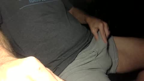 Snapshot of nicedickdave77 chatting on November 2, 12:24 am nicedickdave77 online show from November 2, 12:24 am