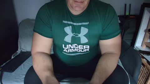 Snapshot of nicedoru chatting on February 14, 5:30 am nicedoru online show from February 14, 5:30 am