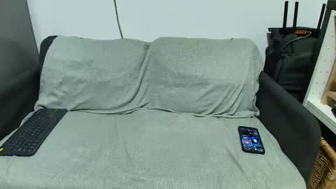 Snapshot of nicedoru chatting on February 14, 8:26 pm nicedoru online show from February 14, 8:26 pm