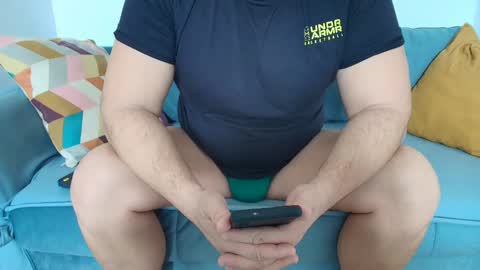 Snapshot of nicedoru chatting on February 26, 12:25 pm nicedoru online show from February 26, 12:25 pm