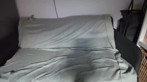 Snapshot of nicedoru chatting on March 7, 4:57 am nicedoru online show from March 7, 4:57 am