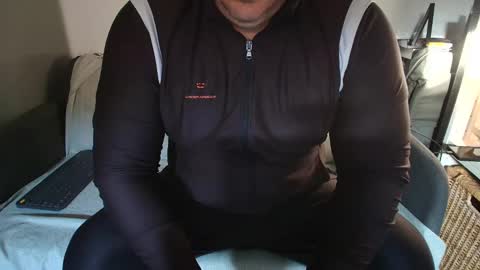 Snapshot of nicedoru chatting on March 9, 6:06 am nicedoru online show from March 9, 6:06 am