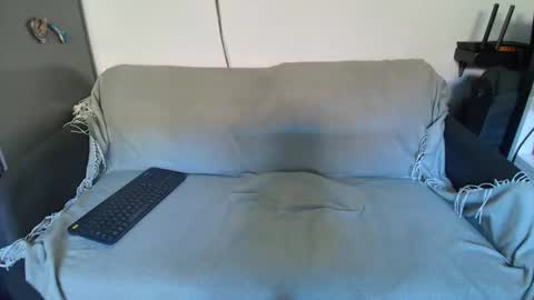 Snapshot of nicedoru chatting on September 24, 9:45 am nicedoru online show from September 24, 9:45 am