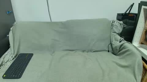 Snapshot of nicedoru chatting on September 29, 5:01 am nicedoru online show from September 29, 5:01 am