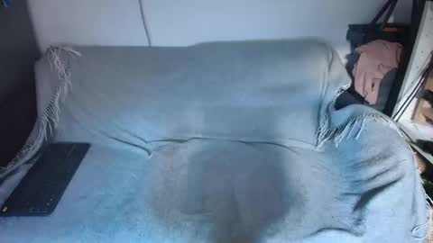 Snapshot of nicedoru chatting on October 12, 5:28 am nicedoru online show from October 12, 5:28 am