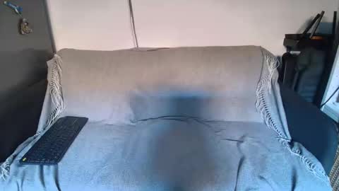 Snapshot of nicedoru chatting on October 22, 11:21 am nicedoru online show from October 22, 11:21 am