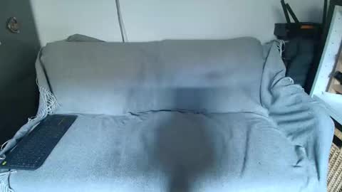 Snapshot of nicedoru chatting on October 24, 10:44 am nicedoru online show from October 24, 10:44 am