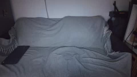 Snapshot of nicedoru chatting on October 27, 5:33 am nicedoru online show from October 27, 5:33 am