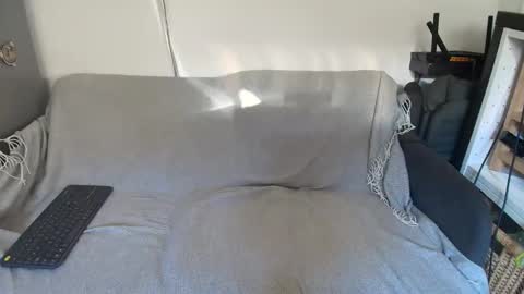 Snapshot of nicedoru chatting on October 29, 6:26 am nicedoru online show from October 29, 6:26 am