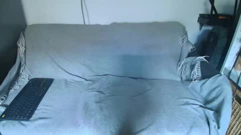 Snapshot of nicedoru chatting on November 6, 8:37 am nicedoru online show from November 6, 8:37 am