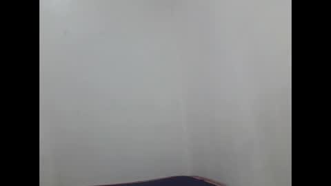 Snapshot of nicefantacy chatting on May 7, 8:31 am nicefantacy online show from May 7, 8:31 am