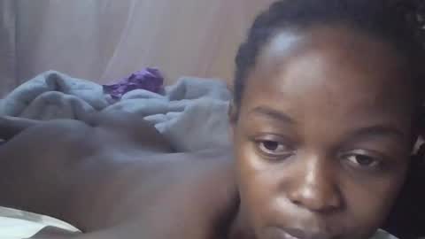 Snapshot of nicefantacy chatting on June 19, 12:59 am nicefantacy online show from June 19, 12:59 am