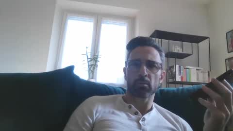 nicefrenchguy79 online show from November 13, 10:14 am