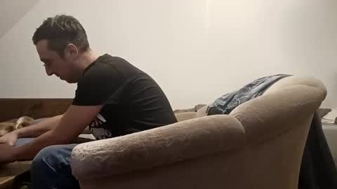 nicefuck0077 online show from December 31, 1:47 am